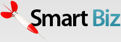 Signus | Reklama - Rytectv�