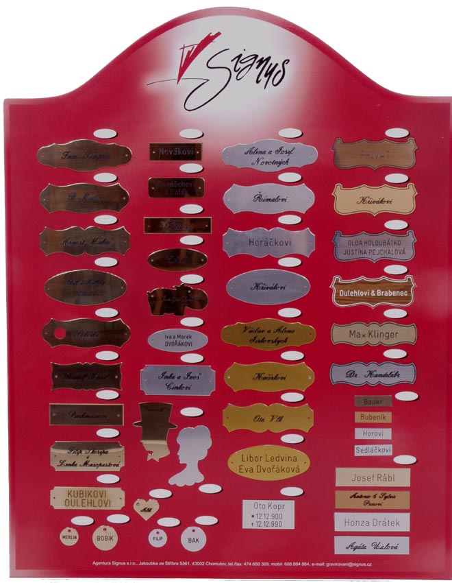 Panel2