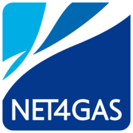 Net4gas